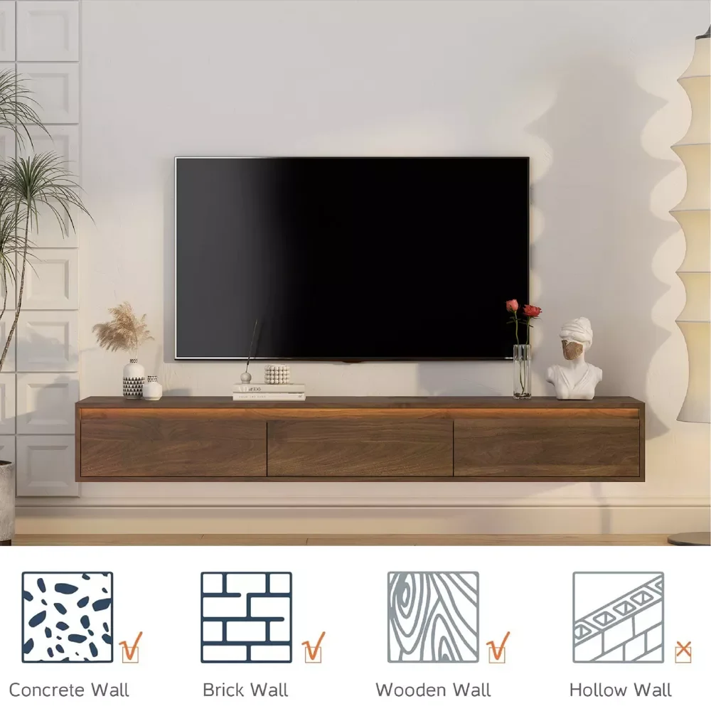 www.jingtongfurniture.com